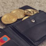 bitcoin wallet